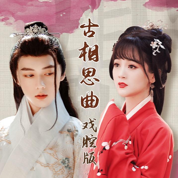 翻唱二创改编合集