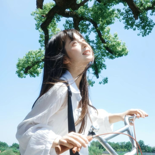 【温泉旅馆】日语歌里的宁静与祥和