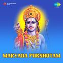 Maryada Purshotam Shri Ram专辑