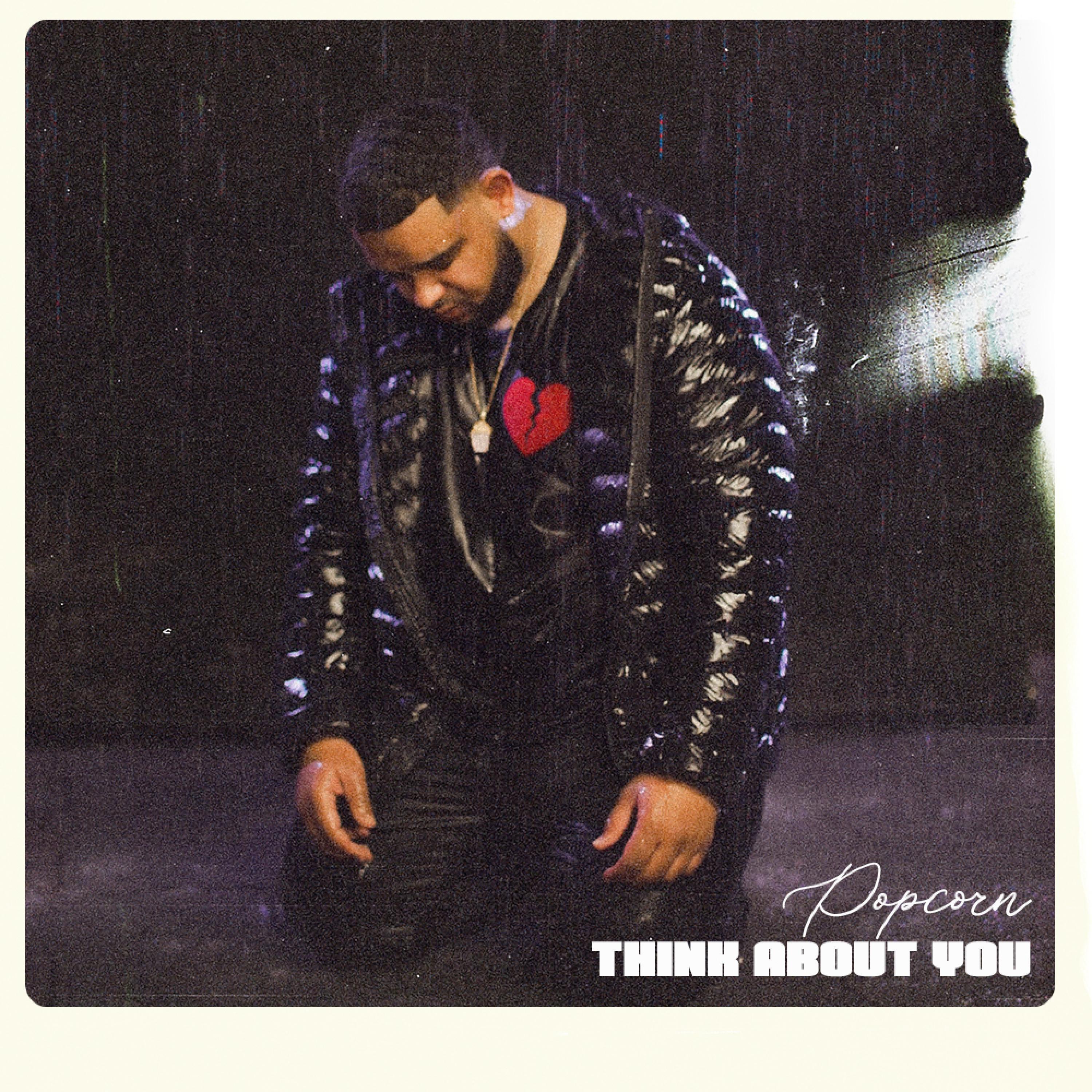 THINK ABOUT YOU