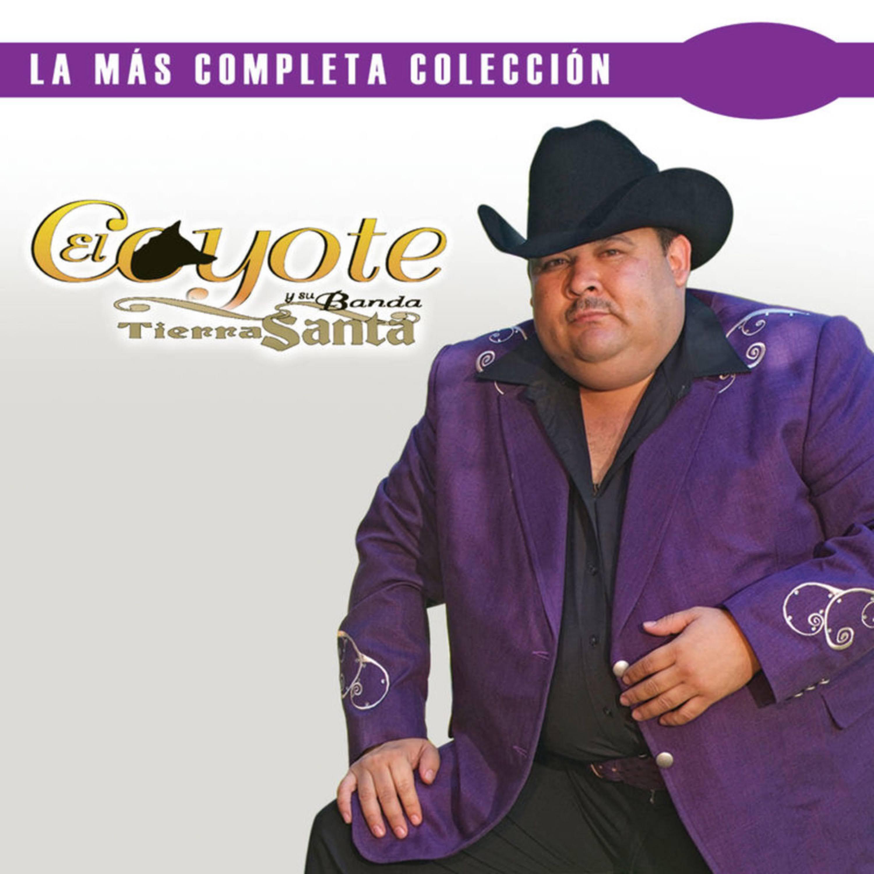 La Más Completa Colección (Componente 2)