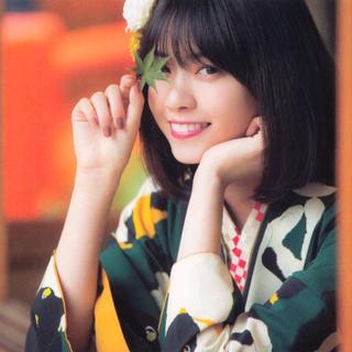 唯美和风‖想把甜味分享给你