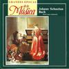 Cello Suite No. 3 in C Major, BWV 1009: IV. Sarabande