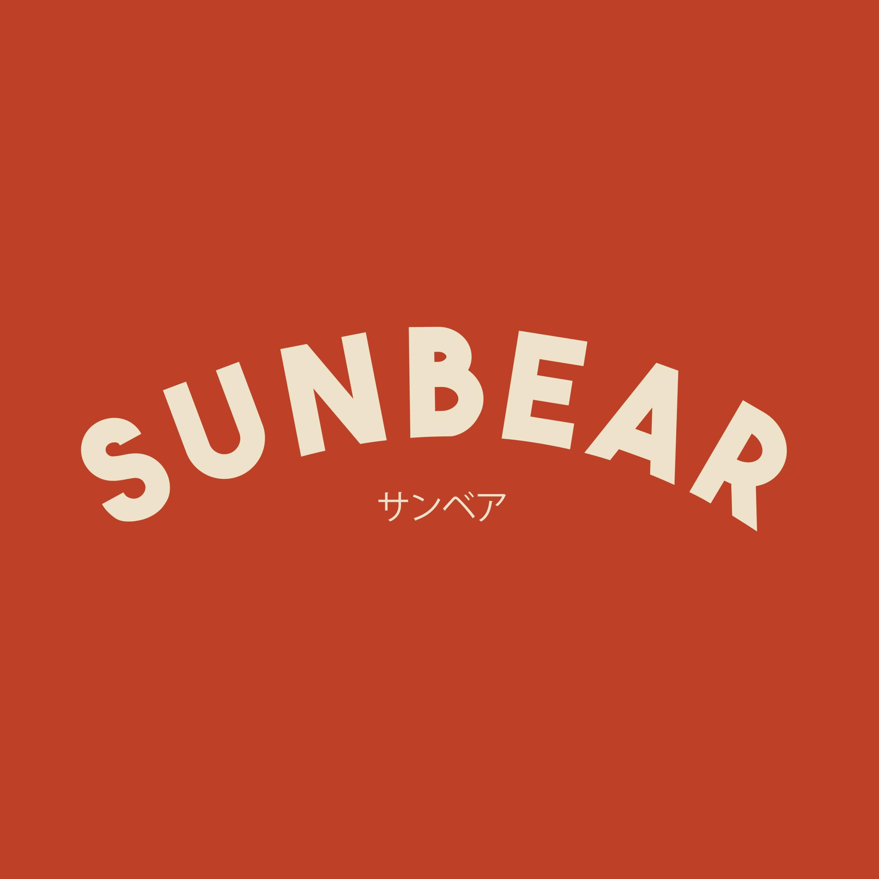 Jazz Bear