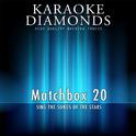 Matchbox 20 - The Best Songs专辑