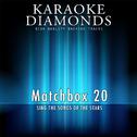 Matchbox 20 - The Best Songs专辑