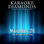 Matchbox 20 - The Best Songs专辑