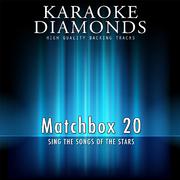 Matchbox 20 - The Best Songs