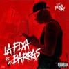 Young Fory - La Fixa De Las Barras