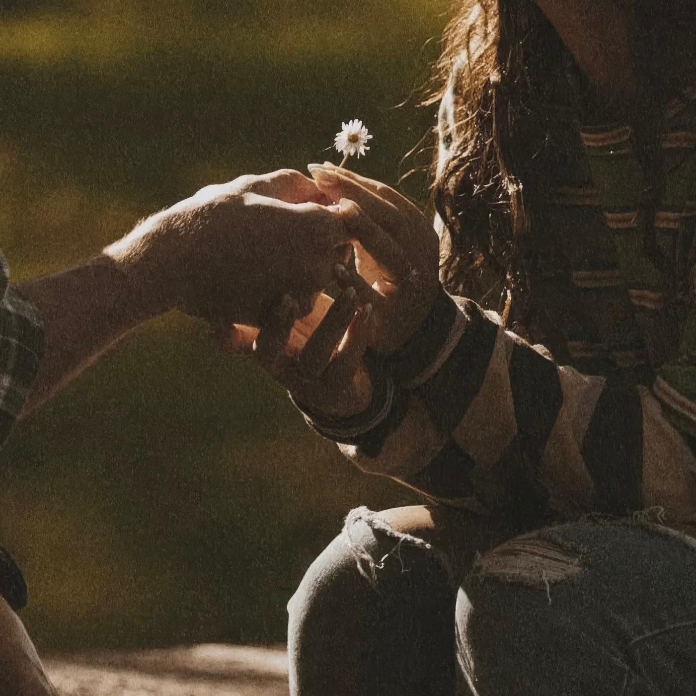 jirjirlaydu （既然不行）现场版