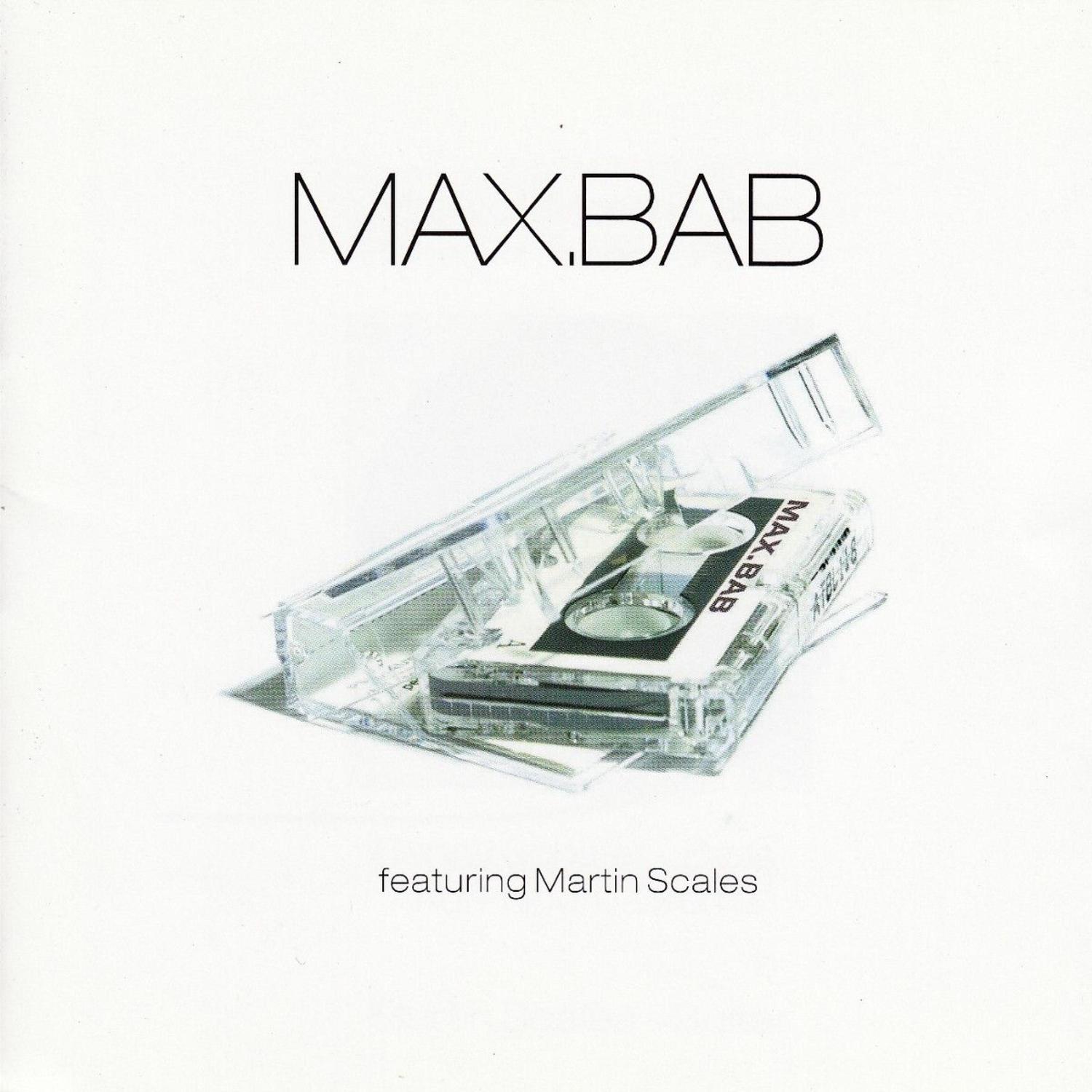 Max.Bab