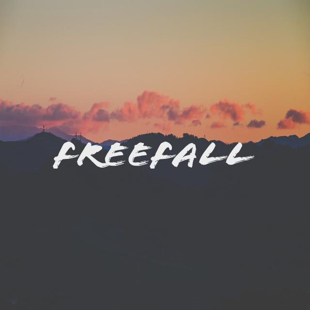 Freefall