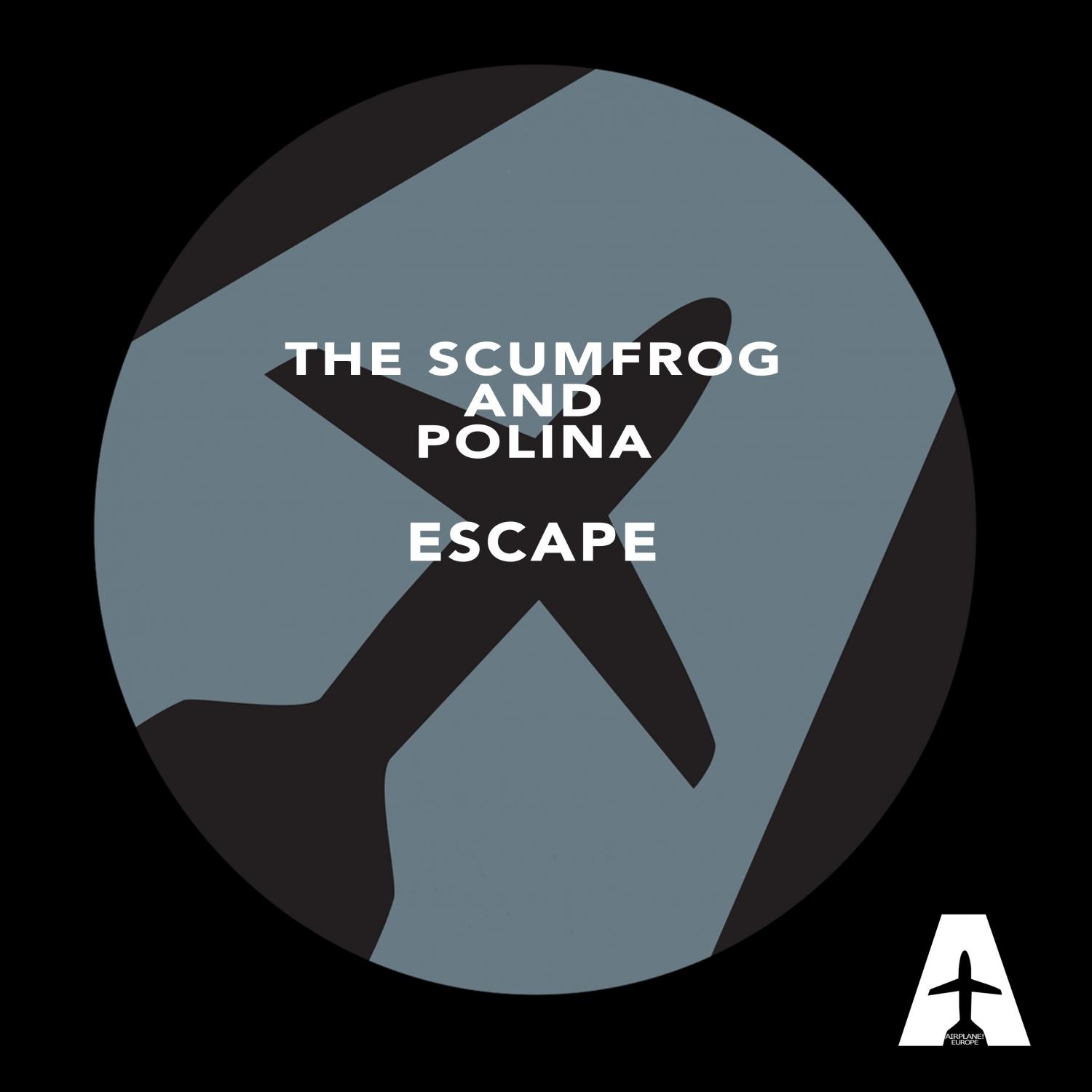 Escape