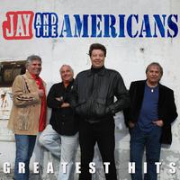 原版伴奏   Jay & The Americans - Crying (karaoke)
