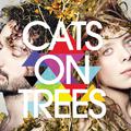 Cats On Trees