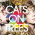 Cats On Trees