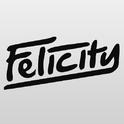 Felicity