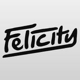 Felicity