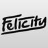 Felicity