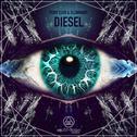 Diesel专辑