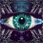 Diesel专辑