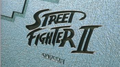 Street Fighter II Alpha Lyla with Yuji Toriyama专辑
