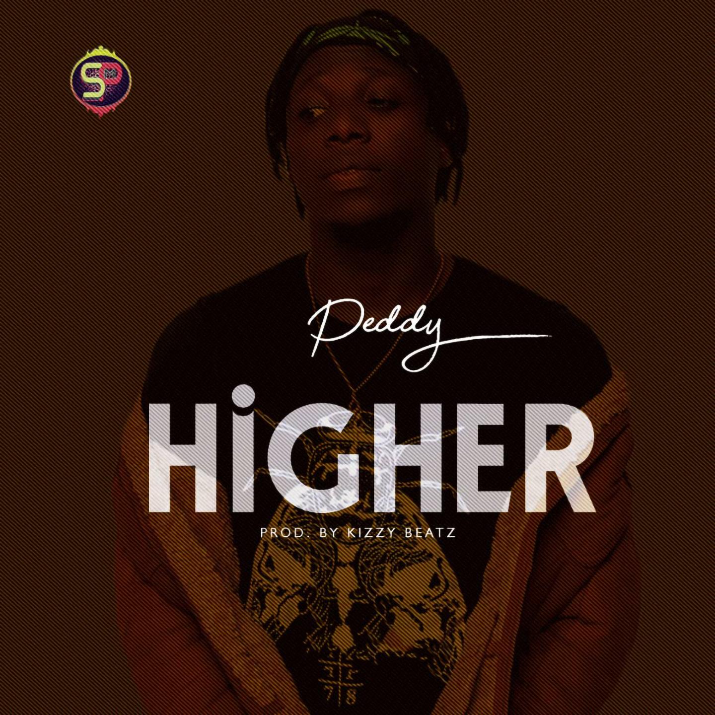 Higher