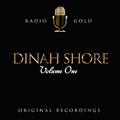 Radio Gold / Dinah Shore