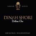 Radio Gold / Dinah Shore