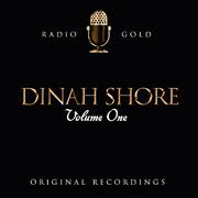 Radio Gold / Dinah Shore