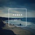 POWER - Radio Edit (Radio Edit)