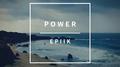 POWER - Radio Edit (Radio Edit)专辑