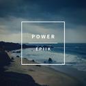 POWER - Radio Edit (Radio Edit)专辑