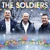The Soldiers - Let It Snow