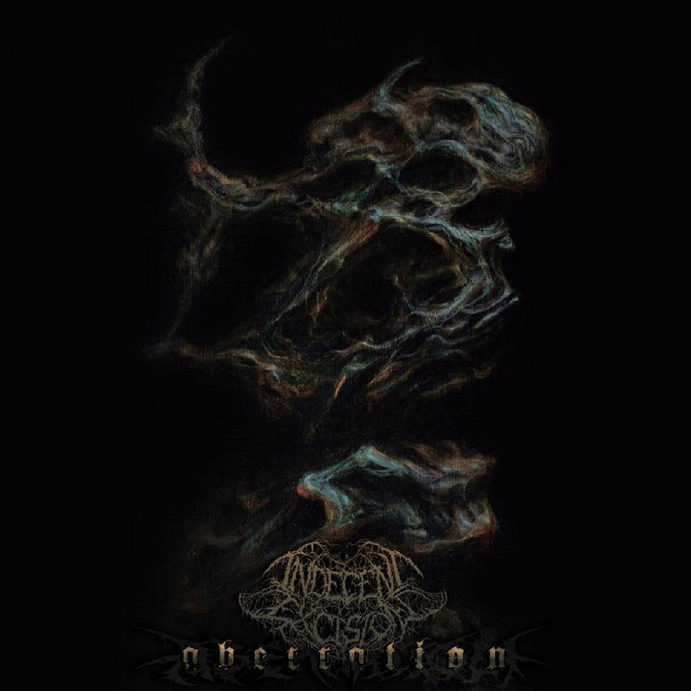 Aberration
