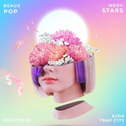 Pop Stars (BEAUZ & Medii Remix)专辑