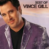 When I Call Your Name - Vince Gill (karaoke)