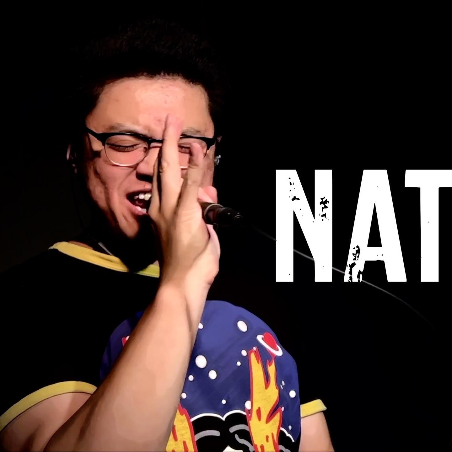 Wake Me Up When September Ends