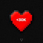 <30K