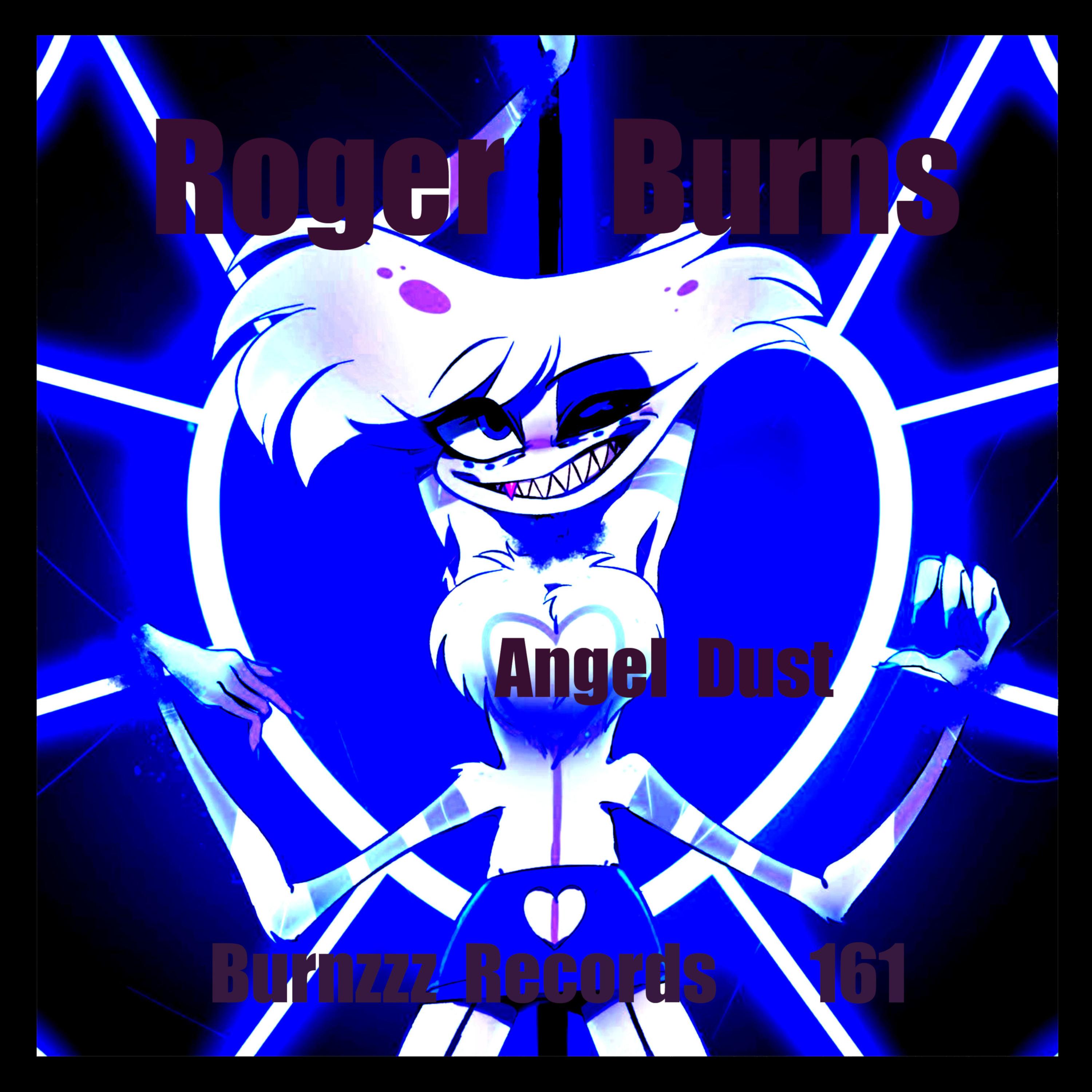 Angel Dust