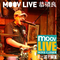 Moov Live专辑