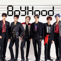 BOYHOOD