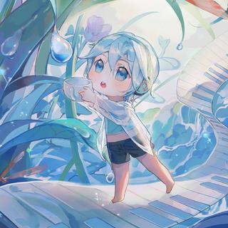 言和和的美妙歌单