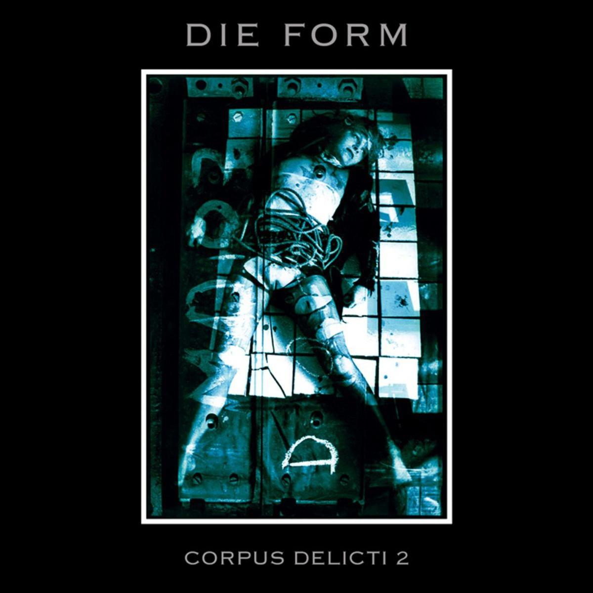 Corpus Delicti 2 Original Mix