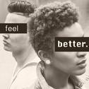 Feel Better专辑