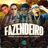 MC Ruanzin - Fazendeiro