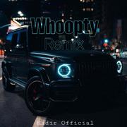 Whoopty (Orginal Mix)