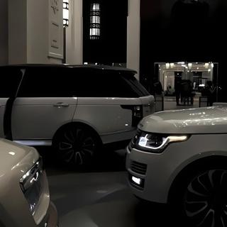 车载DJ：潇洒驰骋于霓虹都市之中