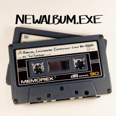 NewAlbum.exe