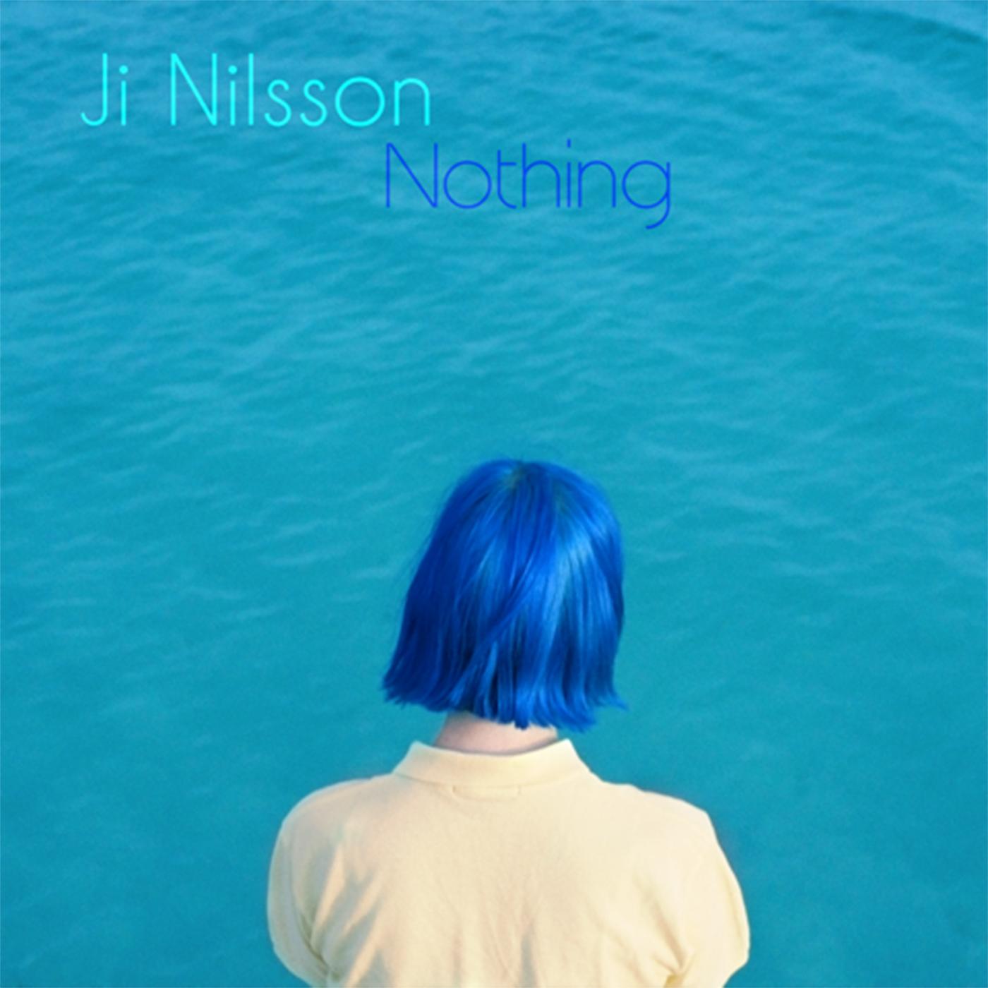 Nothing